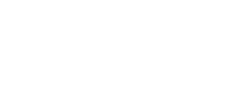 TDZ Creative Partners