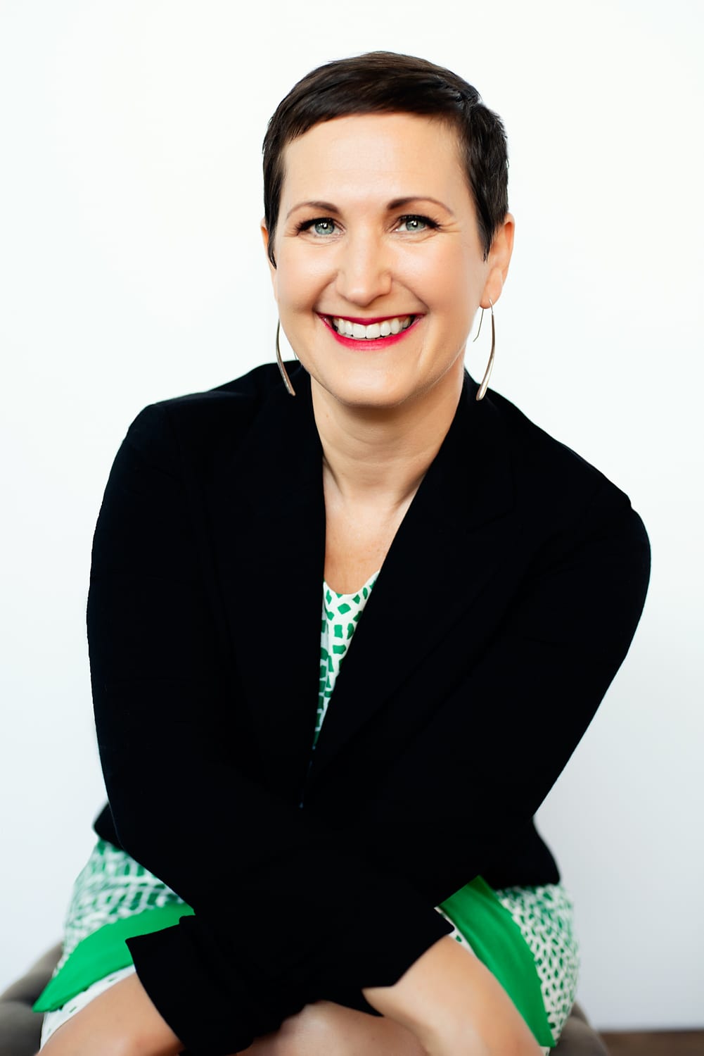 Tracy Diziere Tracy Diziere