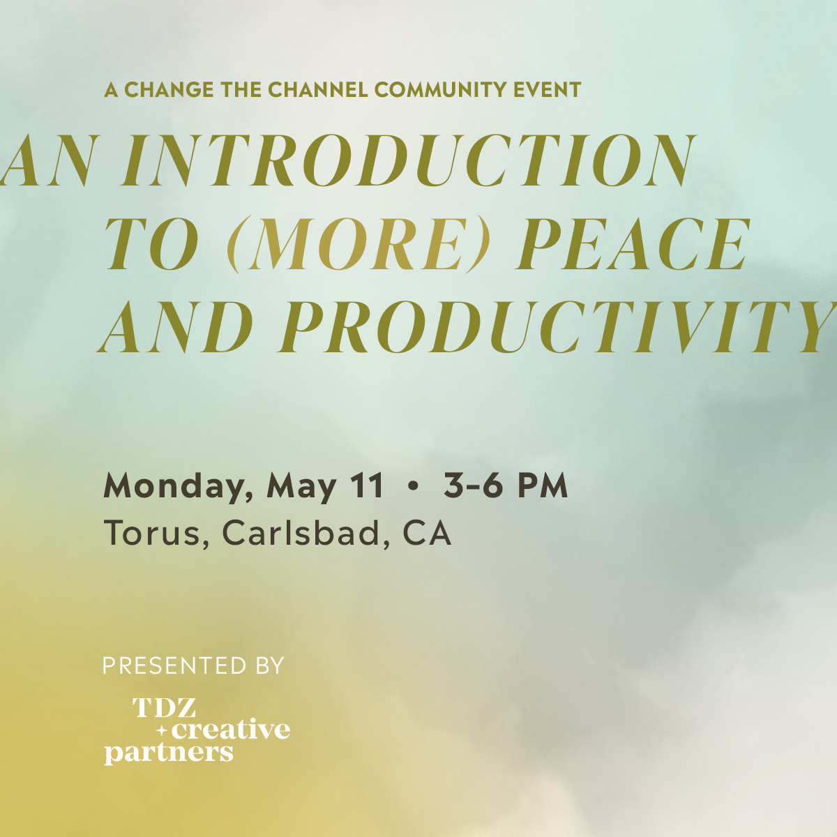 TDZ_WOTCExp2026_opt2_LI_1200x1200