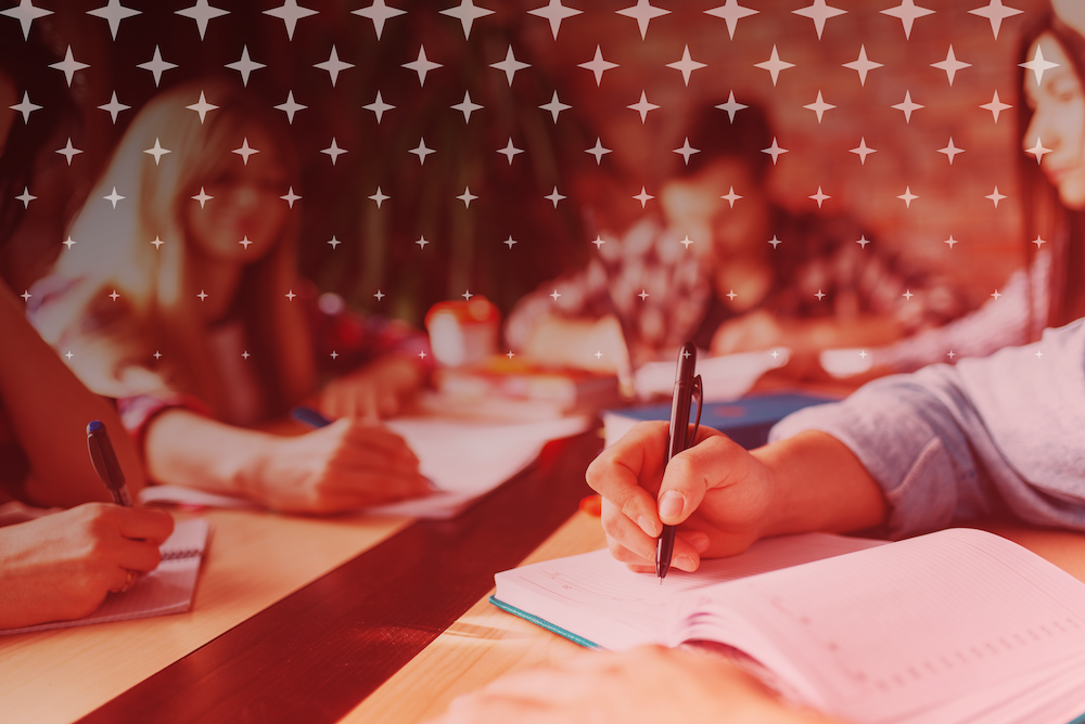 change-the-channel-community